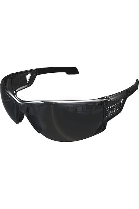 Amazon.co.jp: Mechanix Wear:Vision Type-X 安全メガネ 先進的な曇り  