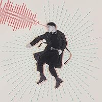 Amazon.co.jp: FEEL GOOD: ミュージック