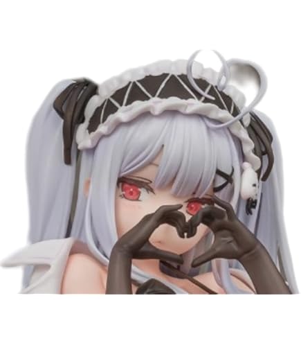 ファースト4フィギュア　アイカ 「エターナルアルカディア」 スタチュー Amazon | エターナルアルカディア アイカ スタチュー 626739