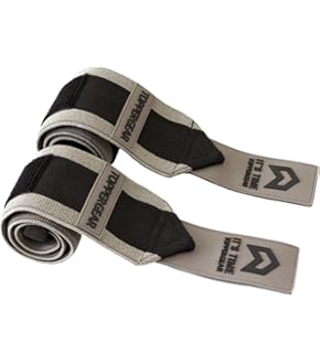 Amazon | Zawick トレーニングベルト レバーアクションベルト