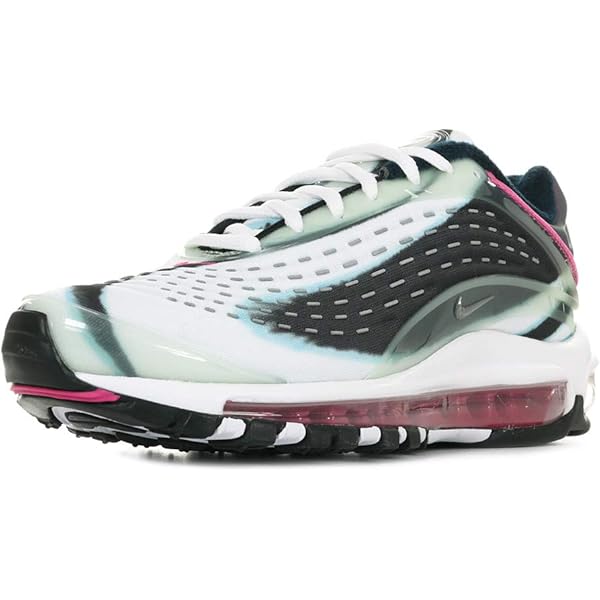 Amazon.co.jp: [ナイキ] AIR MAX LD-ZERO 848624 メンズ