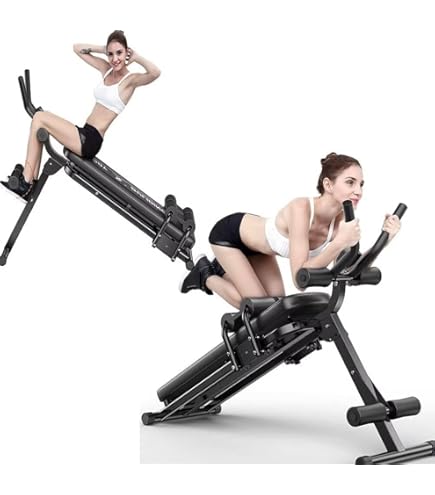 Amazon.co.jp: Lifepro ヒップスラストマシン – 調節可能な大臀筋