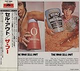 �Z���E�A�E�g