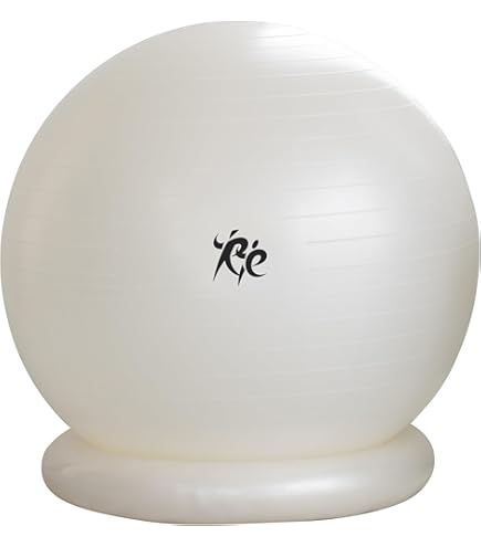 Amazon | Bowlerstore Products Storm プレドリル済み ライトニング