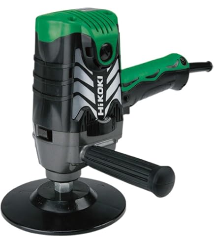 Amazon | 京セラ(Kyocera) 旧リョービ 電子シングルアクション