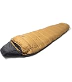 Amazon.co.jp: THE NORTH FACE(ザ・ノースフェイス) 寝袋 Eco Trail