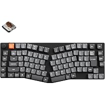 Amazon | 【国内正規品】Keychron K0 Max QMKワイヤレスカスタム