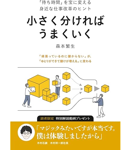Amazon.co.jp: おかねがたまる! ハンバーガー屋さん : おもちゃ