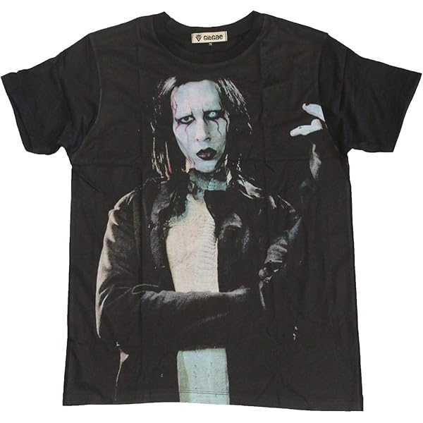 00s アナベル ムービーTシャツ ホラー 映画 激レア 10s アナベル ホラー 映画 Tシャツ 死霊館 | 古着 映画Tシャツ