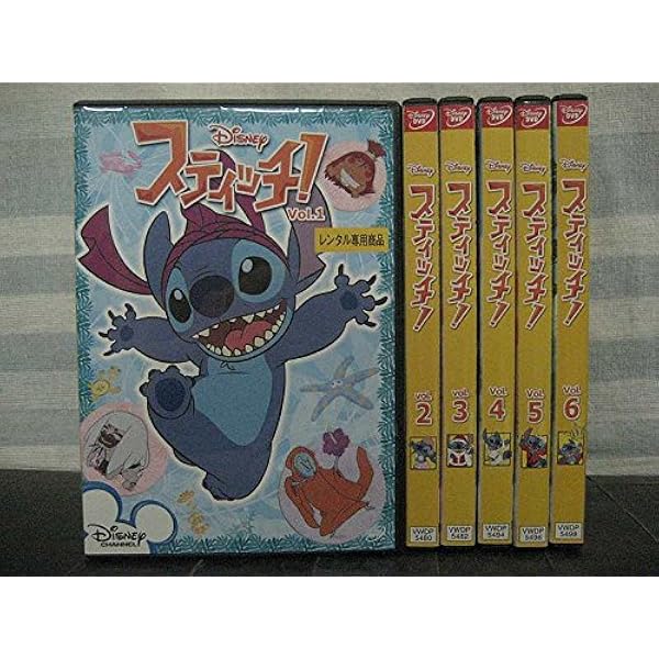 なるようになるさ。【DVD】全6巻セット 楽天市場】なるようになるさ。の通販