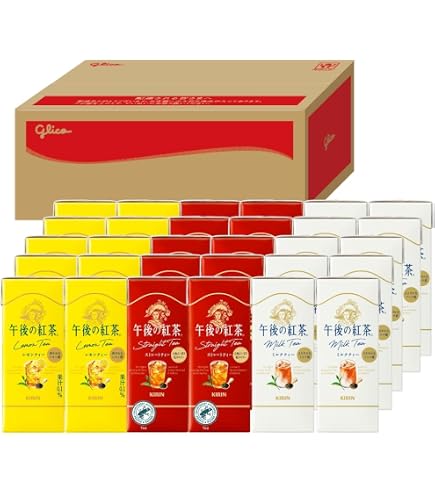 ANTERCITE Dole＠ 100％果汁飲料 LL200ml詰め合わせ6種類各4本