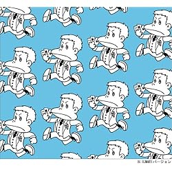 Amazon.co.jp: 【Amazon.co.jp限定】GREATEST FIVE 初回限定盤 - RIP