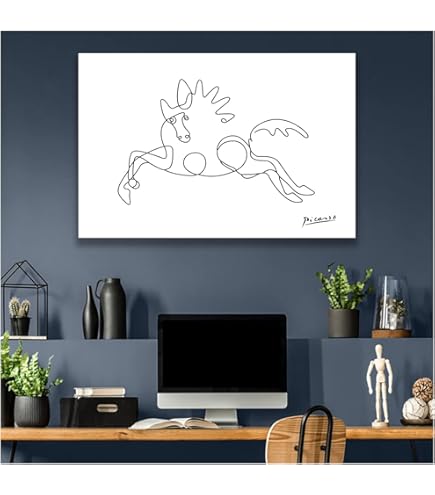 Amazon.co.jp: 八代亜紀 アートの世界 本 絵画 ミリオンアート 猫 動物