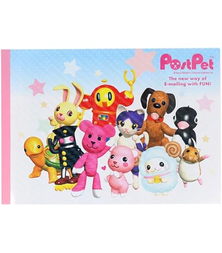 Amazon.co.jp: サンスター文具(Sun-Star Stationery) マシュマロみたい