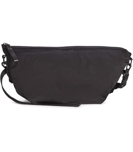コートエシエル Cote&Ciel バッグ スリング Adda Sleek Adda Sleek Black côte&ciel Official