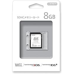 Amazon.co.jp: SDメモリーカード 2GB : ゲーム