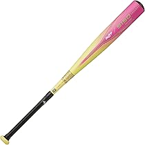 61BBasCeQuL._AC_UL210_SR210,