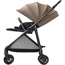 Amazon | Aprica(アップリカ) ベビーカー用レインカバー レインカバー