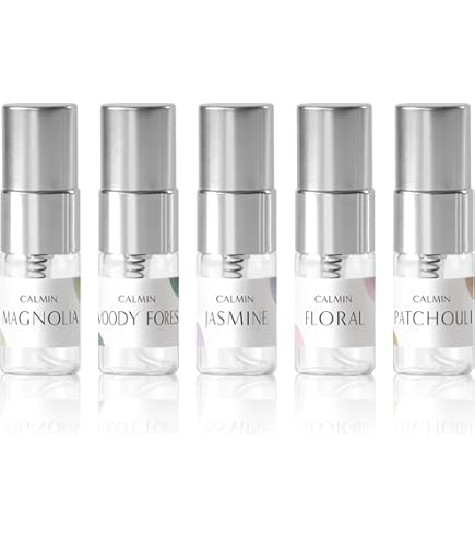 Amazon.co.jp: ナルシソロドリゲス フォーハー ミニ香水 コレクション