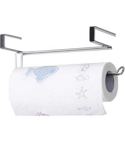 ルミエール キッチンペーパーホルダー BELLE'S KITCHEN 美女と野獣 Amazon｜ルミエール キッチンペーパーホルダー BELLES KITCHEN