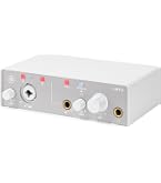 Steinbergコンデンサーマイク UR12 I/Fヘッドホンセット Amazon.co.jp: Steinberg (シュタインバーグ) UR12 ポッドキャスト