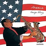 �A�����J