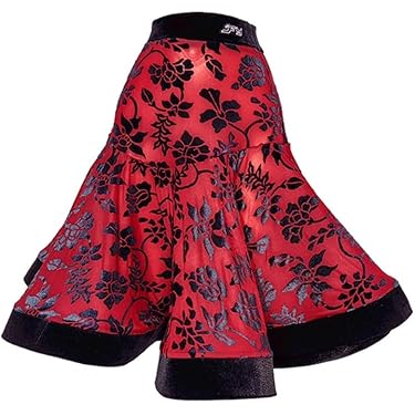 Amazon.co.jp 最新リリース: ダンス衣装 の新着ランキングです。