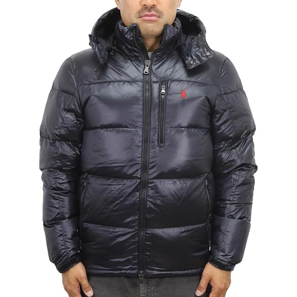 Amazon.co.jp: [POLO RALPH LAUREN] (ポロ ラルフローレン) メンズ 