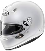 Amazon | アライ(ARAI) ヘルメット【GP-5WP】(8859シリーズ