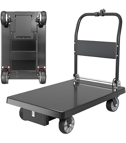 Amazon | マキタ カート A-60632 | 台車 | 産業・研究開発用品 通販
