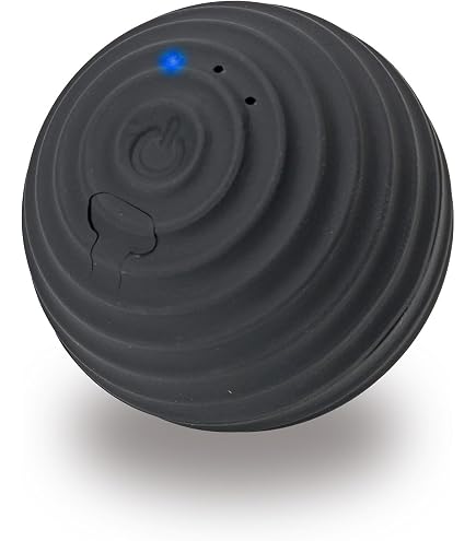 Amazon.co.jp: ドクターエア 3Dコンディショニングボール CB-01