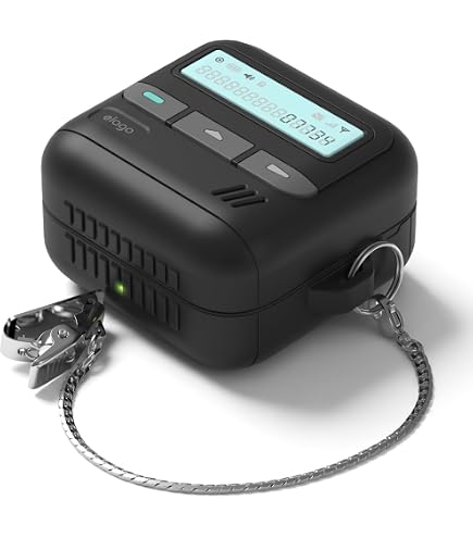 Amazon | HAMACOD Galaxy Buds 4/4Pro ケース カバー 充電ケース