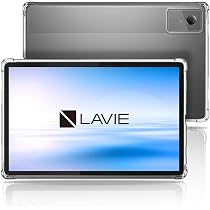 Amazon.co.jp: For NEC LAVIE Tab T11(PC-T1155MAS/T1155HAS) / Tab