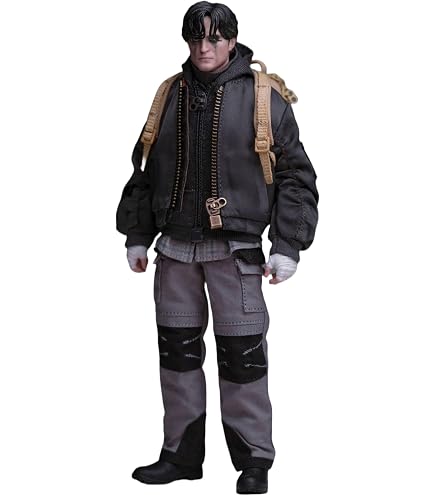 Amazon.co.jp: 【Tbmodel ]Venus Toys x Mars Toys 1/12 アクション