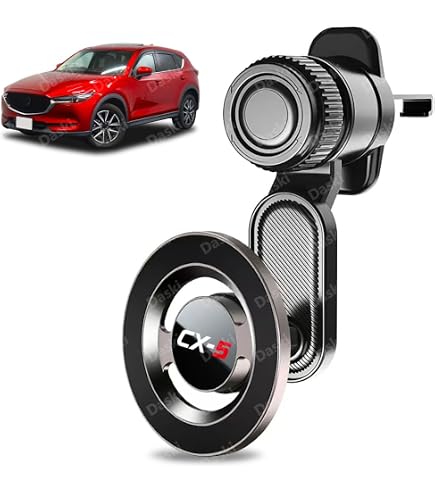 aさま専用 Amazon.co.jp: 【AXIS PARTS】特許申請済 日産 フェアレディZ 適合
