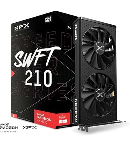 Amazon | 玄人志向 AMD Radeon RX5700XT 搭載 グラフィックボード