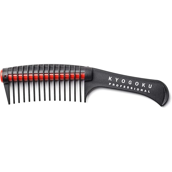 KYOGOKU セット 楽天市場】KYOGOKU エクストラグロス セットコーム 1個 : サン