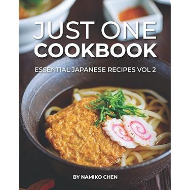 洋書 CookBook Book Amazon.co.jp: Meals - Cookbooks, Food & Wine: 洋書: Appetizers