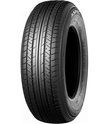 Amazon.co.jp: 215/60R17 96H ブリヂストン ALENZA 001 [並行輸入品