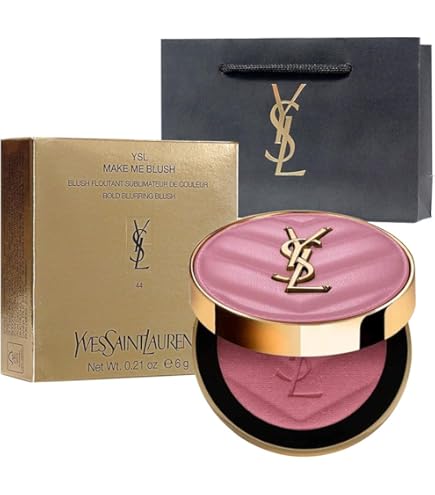 Amazon | ディオール Dior ディオールスキン ルージュ ブラッシュ 388