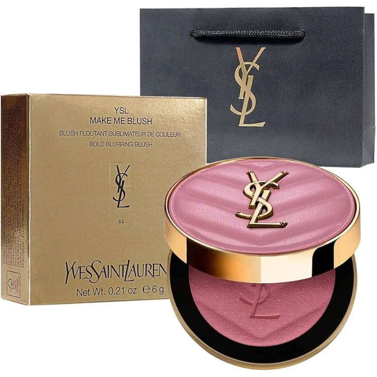 Amazon.co.jp: ディオール DIOR ディオールスキン フォーエヴァー