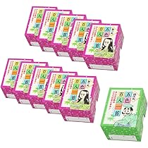 61BC91OHXzL._AC_UL210_SR210,