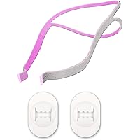 resmed p10 replacement strap