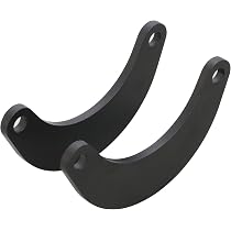 Amazon | キタコ(KITACO) ローダウンリンクプレートセット XSR125