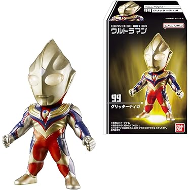 ☆未開封☆ウルトラマン特撮 DVD セット フィギュア付き　3箱セット Amazon.co.jp 最新リリース: undefined の新着ランキングです。