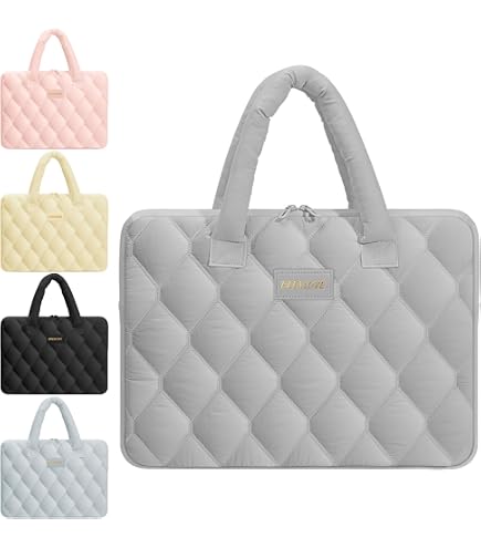 Amazon.co.jp: SIWA 紙和 mina perhonen ミナペルホネン iPadケース PC