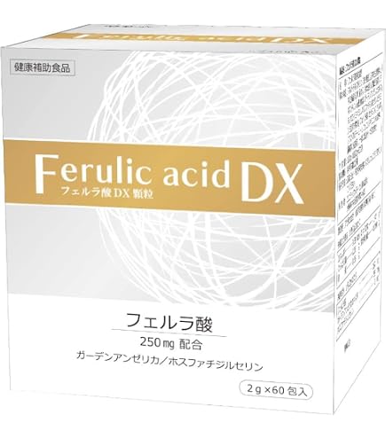 Amazon | ワミレス バイオサポート (1.2g×36包入) | ワミレス