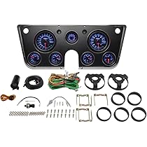 シボレー　フォックスクラフト 今日の参加車両です👉@kouhei912 僕がパイセンことタミヤ前住