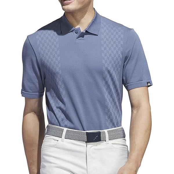 Amazon.co.jp: Adidas Golf Frost Guard Thermal Quilted