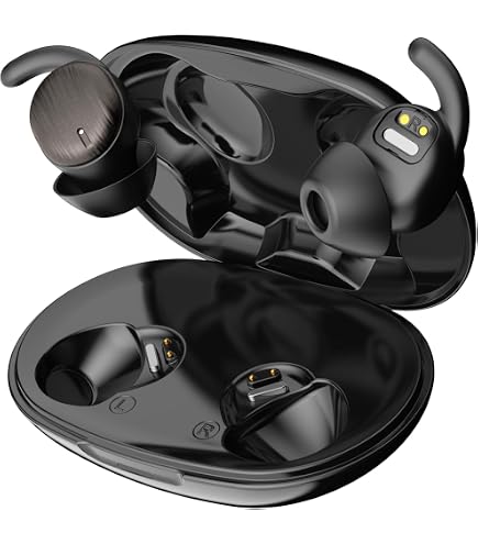 Amazon.co.jp: Soundcore Sleep A30 Special by Anker スリープ